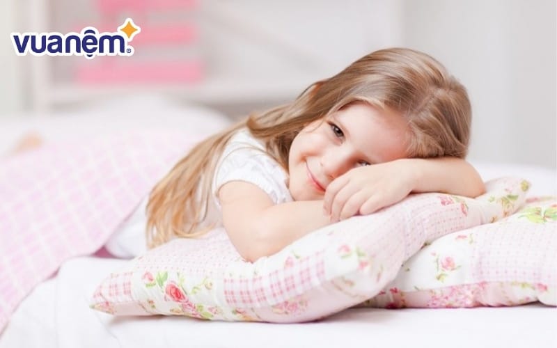 Bạn nên lựa chọn kích thước và độ dày nệm thật cẩn thận