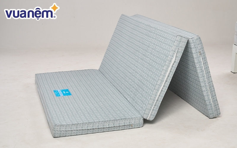 Thiết kế gấp 3 của Wonjun sẽ phù hợp với những ai thích sự tiện lợi