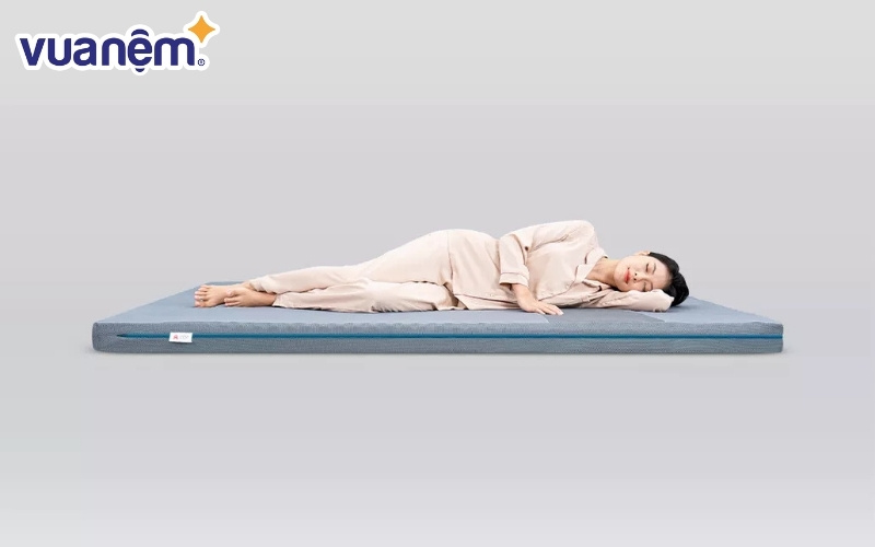 Goodnight dành cho những ai thích sự êm ái