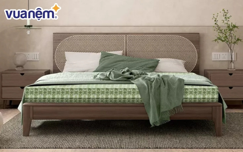 Tổng quan về thương hiệu Goodnight