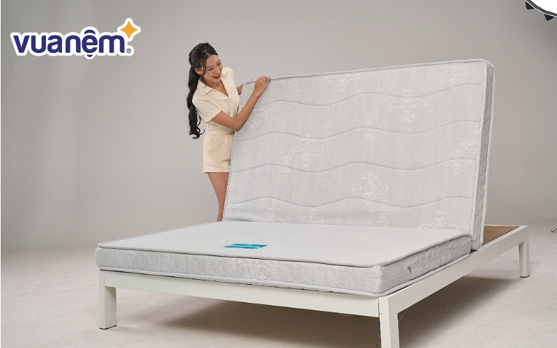 Sản phẩm của Wonjun mang phong cách hơi hướng Hàn Quốc