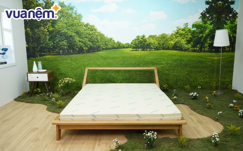 Thương hiệu Kim Cương nổi tiếng tại Việt Nam