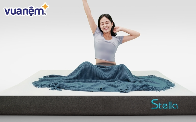 Kim Cương sẽ là lựa chọn tiết kiếm hơn