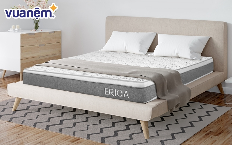 Kim Cương là thương hiệu hàng đầu tại Việt Nam