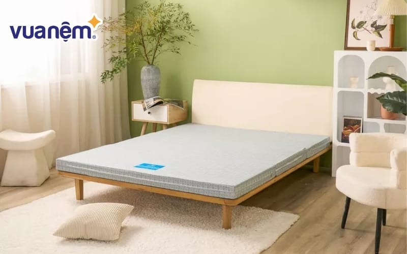 Dù chỉ mới xuất hiện nhưng Wonjun được nhiều người đánh giá cao