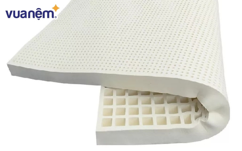 Liên Á là thương hiệu nệm uy tín đến từ Việt Nam