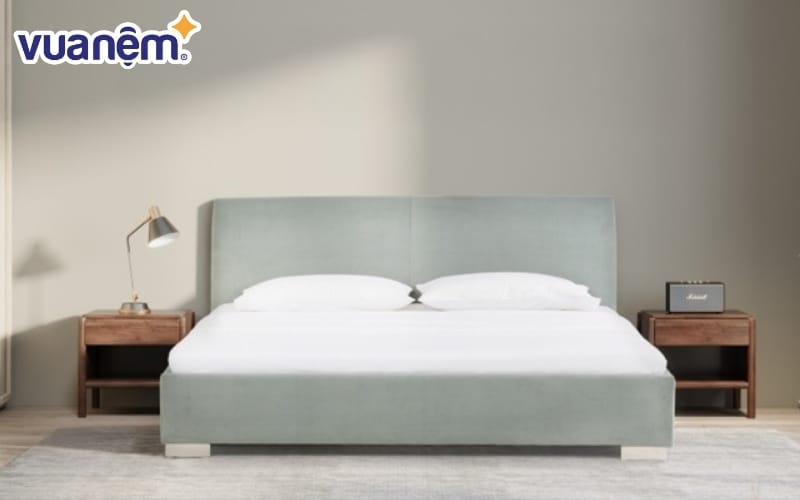 Tempur là sự lựa chọn hoàn hảo dành cho những ai muốn trải nghiệm công nghệ hiện đại