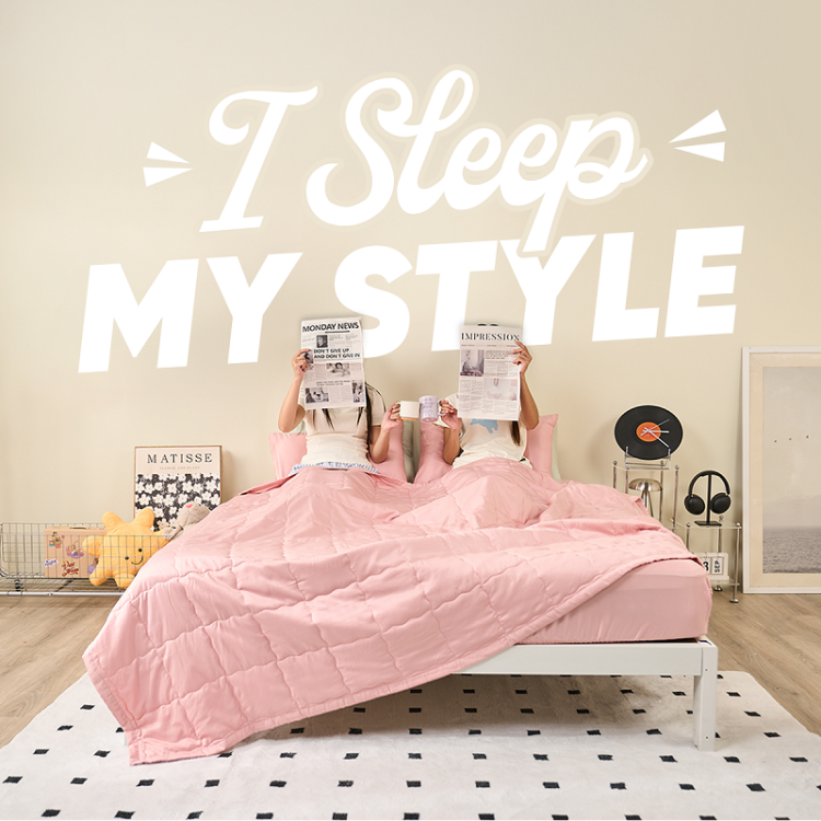 “Người trẻ không chỉ sống, mà còn sống có gu”