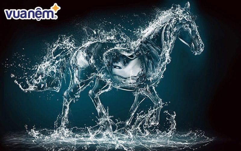 Bé trai sinh năm 2026 mang mệnh gì?