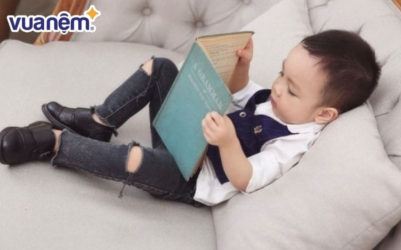Cách đặt tên con trai họ Phạm hợp phong thủy bố mẹ
