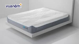 Cấu tạo nệm lò xo gồm những gì? Cách chọn mua nệm chất lượng