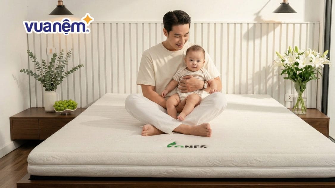 Đặt tên con trai họ Ngô như nào cho hay, dễ nghe và ý nghĩa