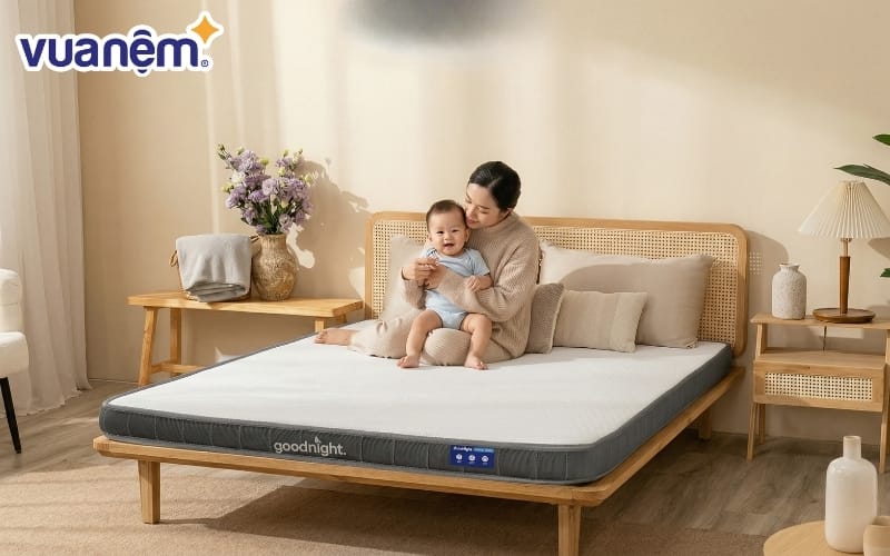 Tham khảo đặt tên con trai họ Ngô với nhiều ý nghĩa khác nhau