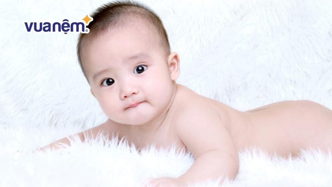 Đặt tên con trai họ Phạm hay, ý nghĩa và hợp phong thuỷ