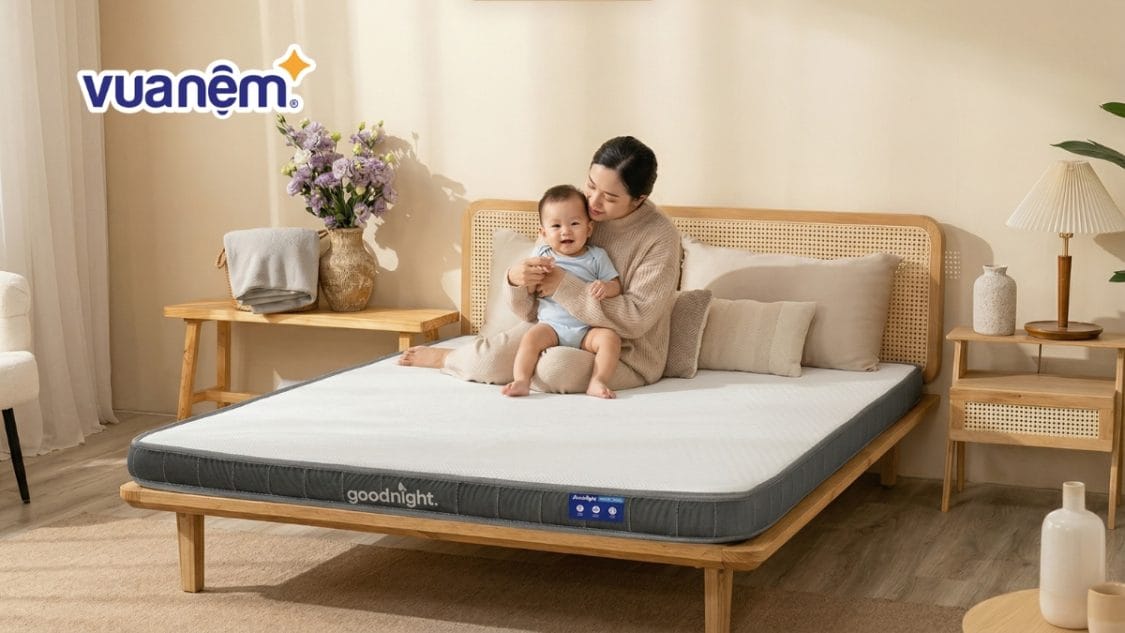 Cách đặt tên con trai họ Trần hay, ấn tượng và ý nghĩa