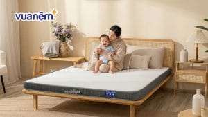 Cách đặt tên con trai họ Trần hay, ấn tượng và ý nghĩa