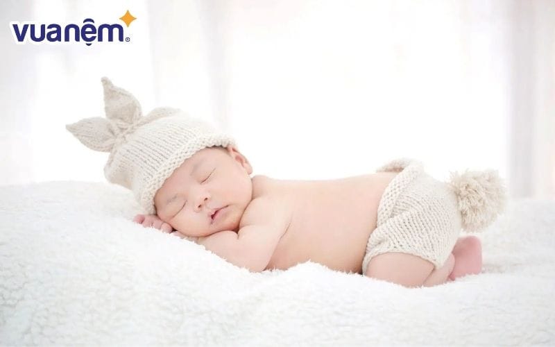 Cách đặt tên con trai theo bảng chữ cái