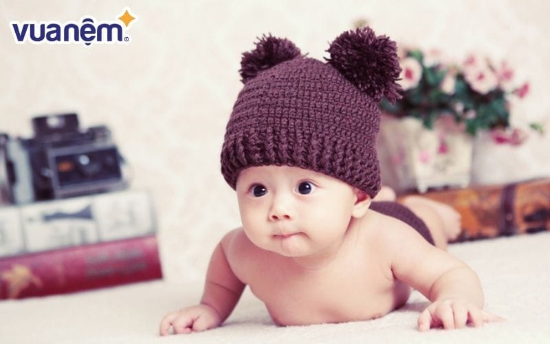 Đặt tên con trai theo những nhà Chính trị- Quân sự
