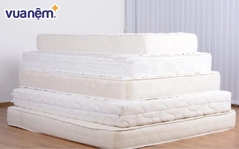 Mua tại địa chỉ không uy tín