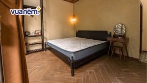 Cập nhật top 10 địa chỉ mua nệm lò xo giá rẻ Hà Nội năm 2026