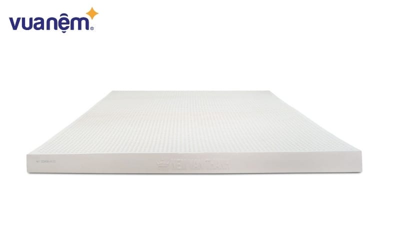 Nệm cao su Vạn Thành Standard 1m8x2m