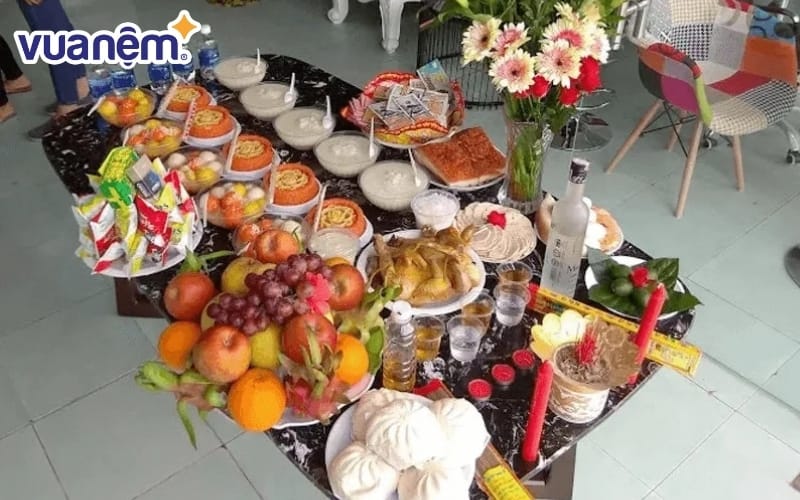 ngay tot chuyen nha thang 2