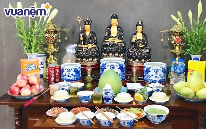 ngay tot chuyen nha thang 9 3