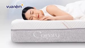 Làm cách nào để giải quyết tình trạng ngủ nhiều mập mặt?
