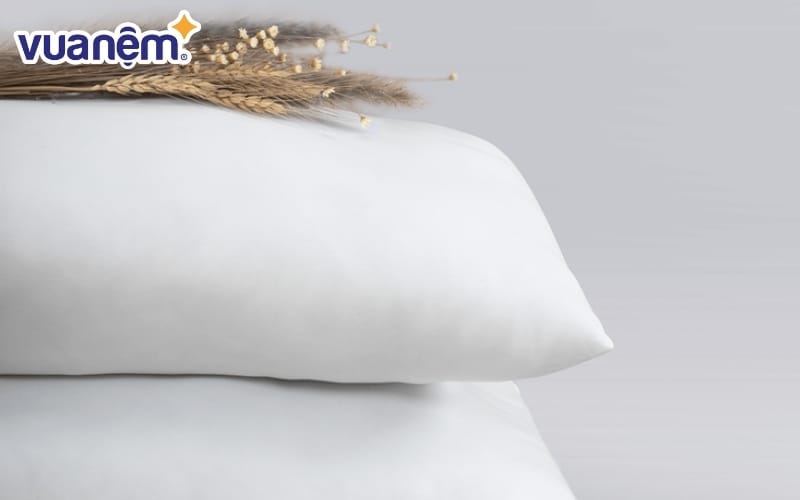 Gối tình yêu Doona Basic được thiết kế dành cho các cặp đôi