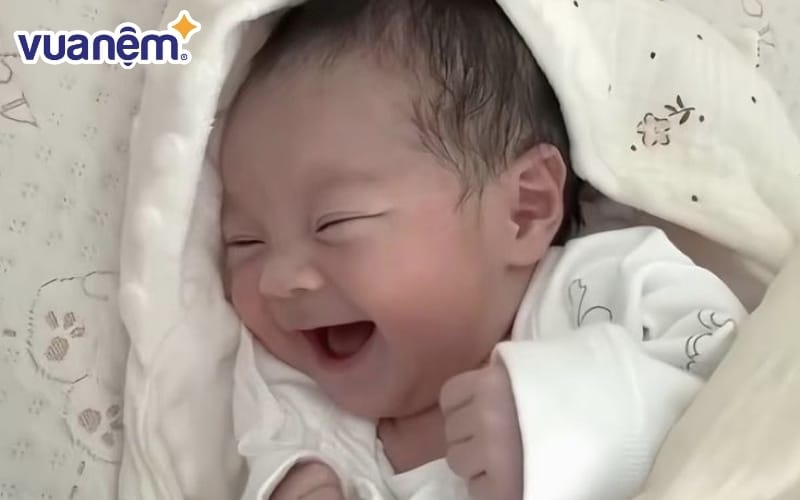 Bé trai Bính Ngọ là nguồn năng lượng dồi dào và xu hướng hành động nhanh