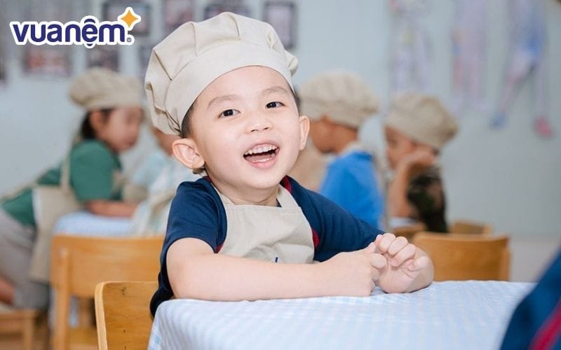 Tên con trai có tên đệm vần H