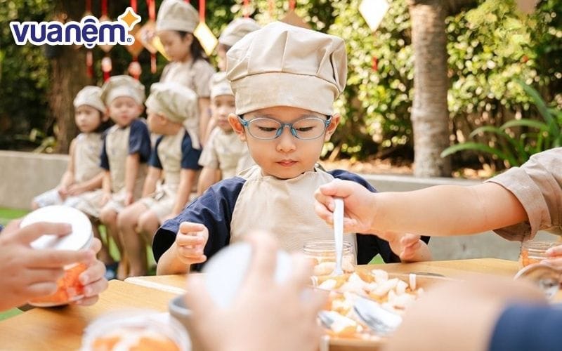 Tên con trai có tên đệm vần T