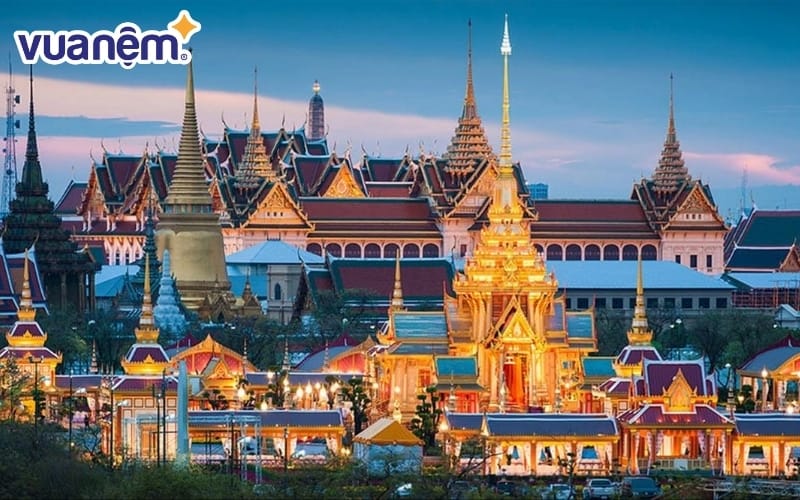 Ý nghĩa sâu sắc ẩn sau các âm tiết gốc Pali và Phạn