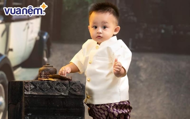 ten tieng thai hay cho nam 8