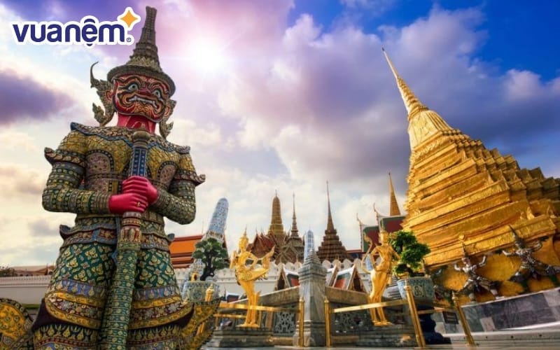 ten tieng thai hay cho nu 3