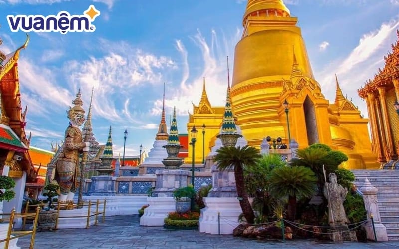 ten tieng thai hay cho nu 4