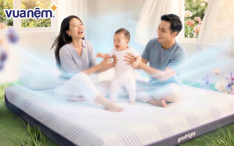 Tiêu chí khi đặt tên con trai họ Phạm
