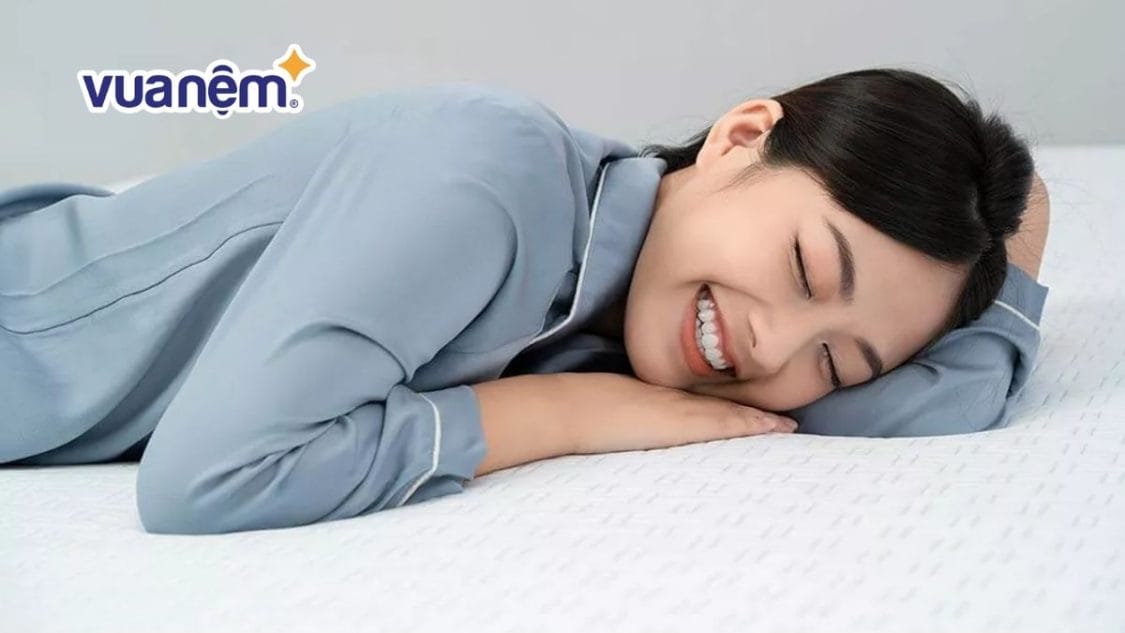 Cách để dậy sớm mùa đông