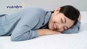 7 cách để dậy sớm vào mùa đông giúp ngày mới tràn năng lượng