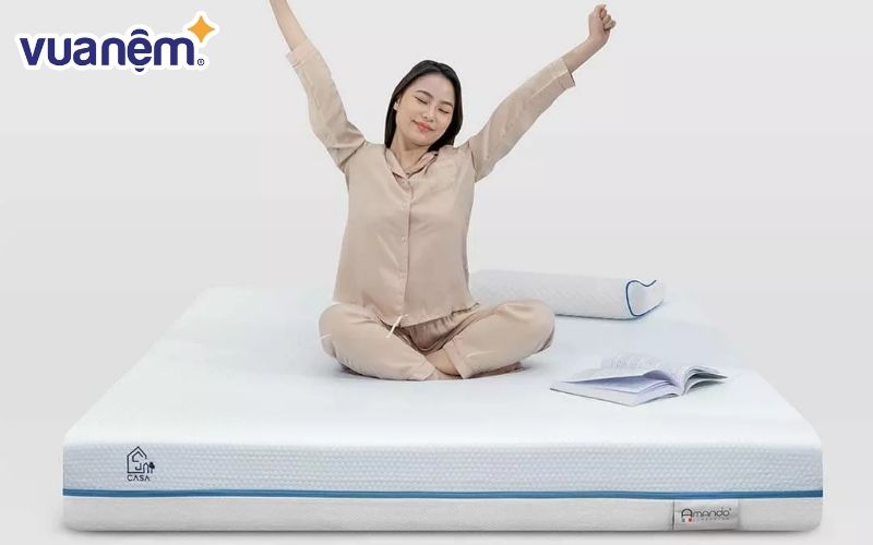 Dậy sớm mùa đông giúp bạn có thêm thời gian để chăm sóc và phát triển bản thân