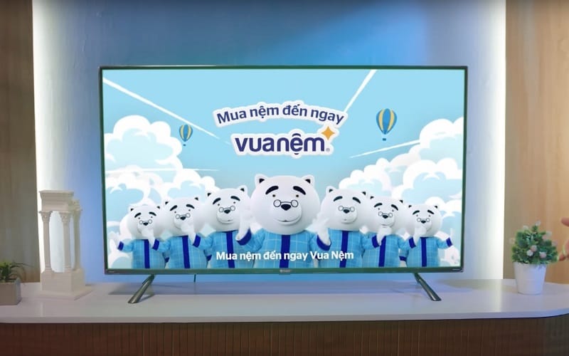 video 1
