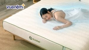 10 cách khử mùi nệm cao su đơn giản và hiệu quả ngay tại nhà
