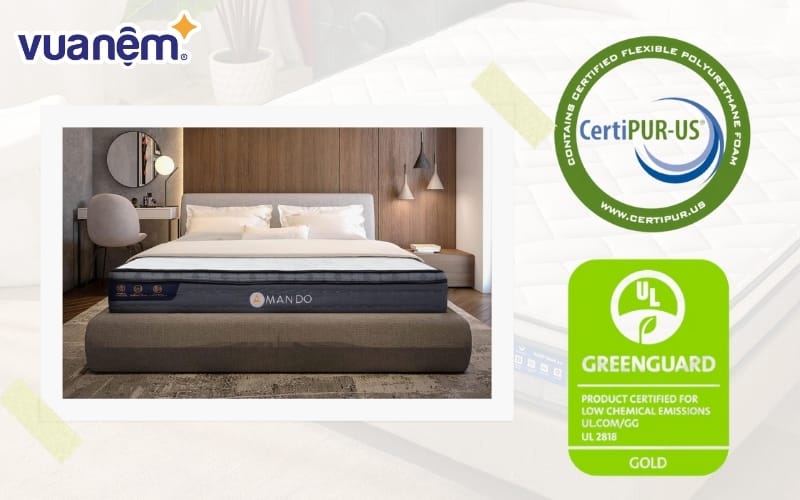 chung nhan certipur us la gi 3