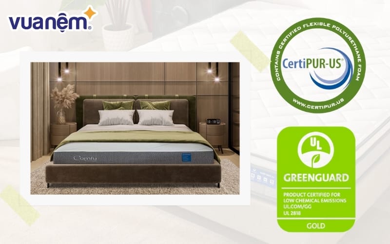 chung nhan certipur us la gi 4