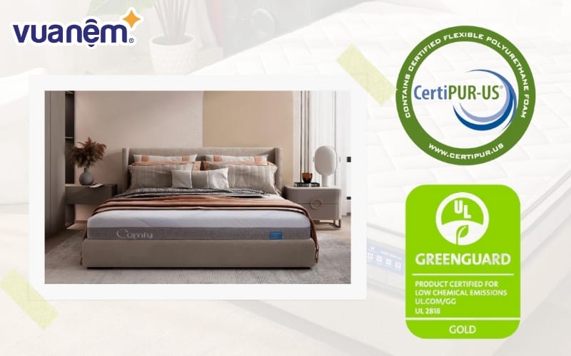 chung nhan certipur us la gi 5