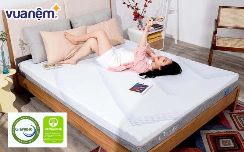 chung nhan certipur us la gi 6