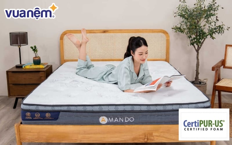 chung nhan certipur us la gi 7