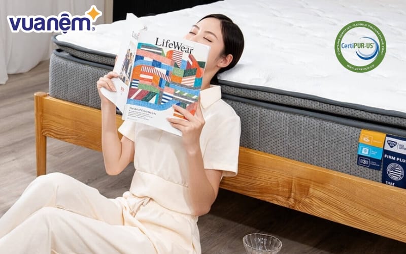 chung nhan certipur us la gi 8