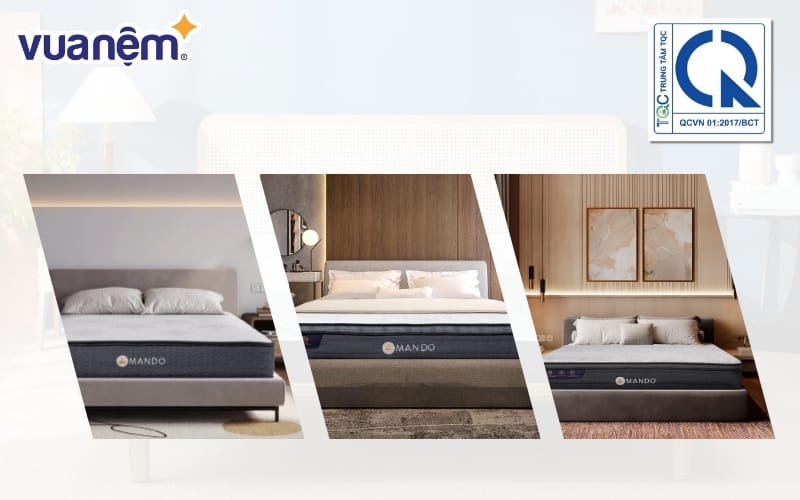 chung nhan hop quy qcvn 012017 bct la gi 2