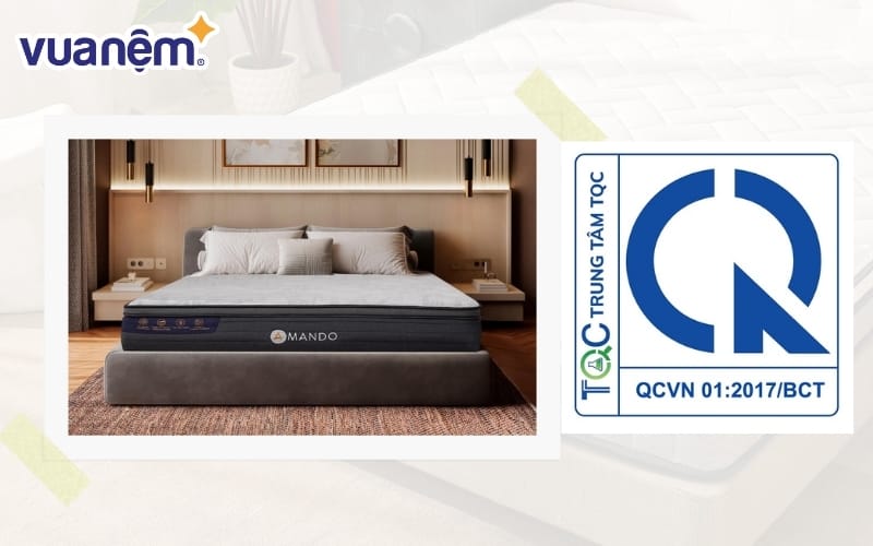 chung nhan hop quy qcvn 012017 bct la gi 3